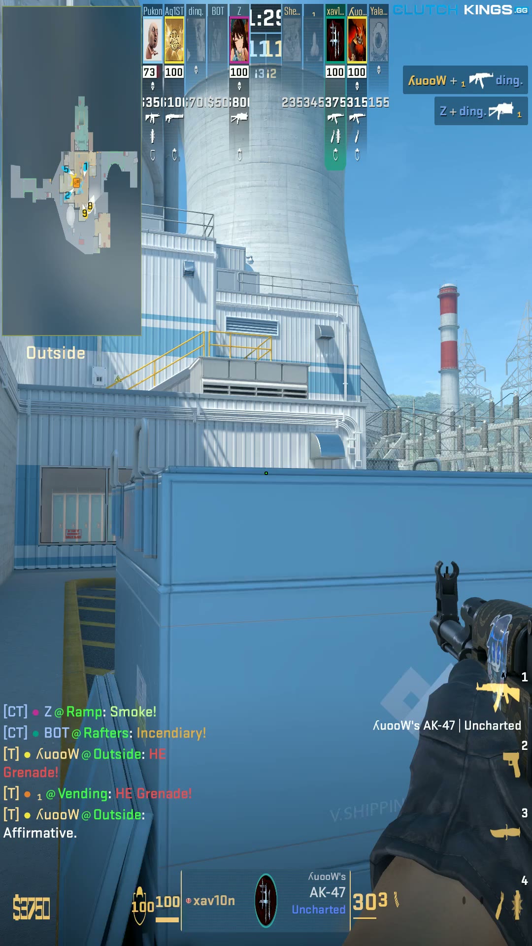 Clip #85927