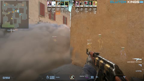 Clip #85930