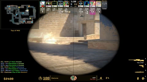 Clip #85932