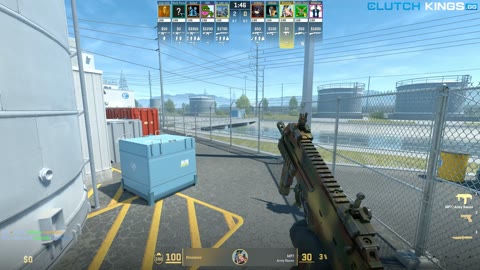 Clip #85955