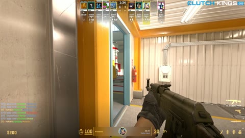 Clip #85956