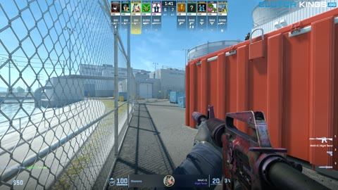 Clip #85957