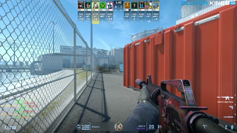 Clip #85958