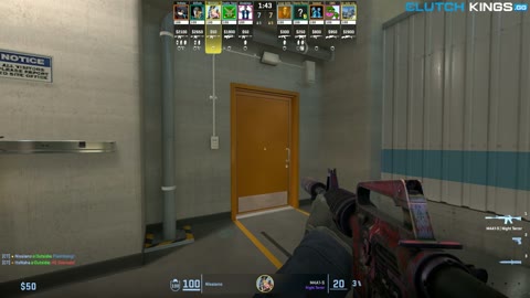 Clip #85959
