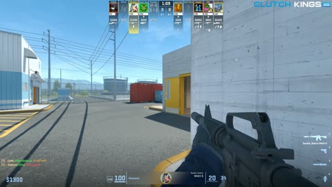 Clip #85960