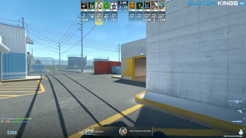 Clip #85961
