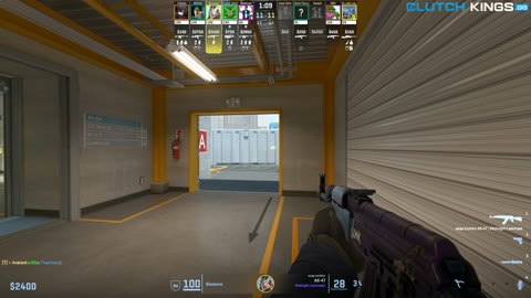 Clip #85963