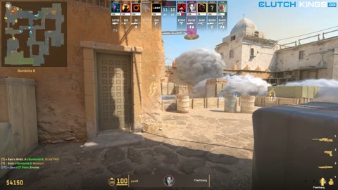 Clip #85975