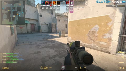 Clip #85976