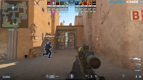 Clip #85978