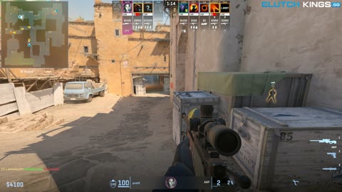 Clip #85979
