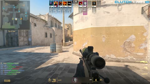 Clip #85980