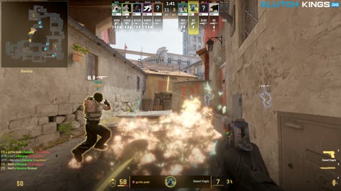 Clip #85984