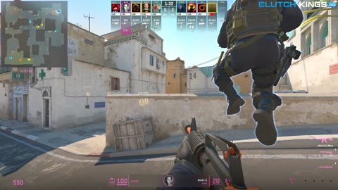 Clip #85992