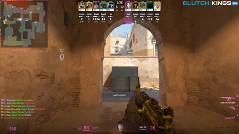 Clip #85993