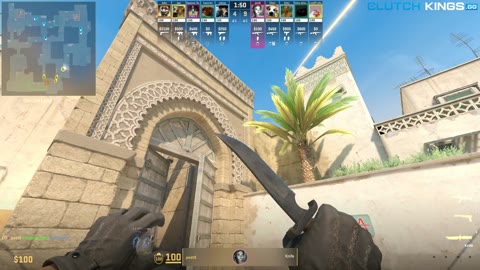 Clip #85995