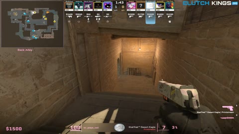 Clip #85996