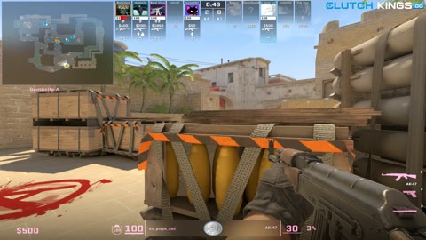 Clip #85997