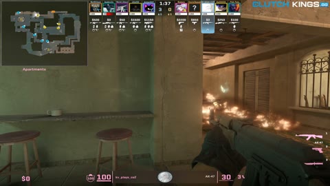 Clip #85998