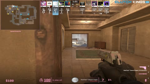 Clip #85999