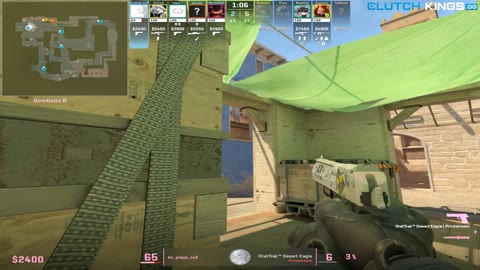 Clip #86000