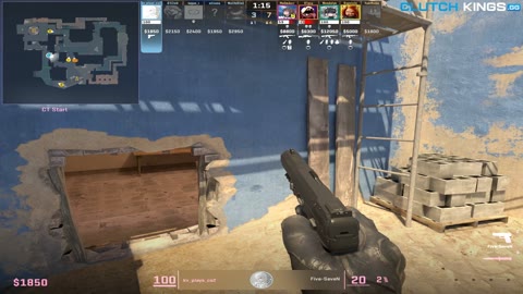 Clip #86001