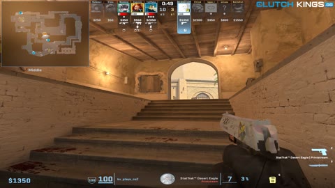 Clip #86002