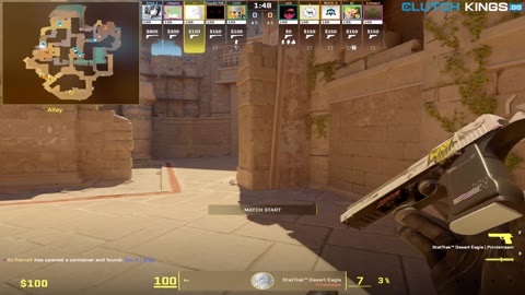 Clip #86004