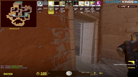 Clip #86005