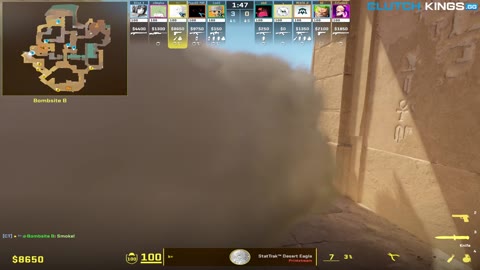 Clip #86006