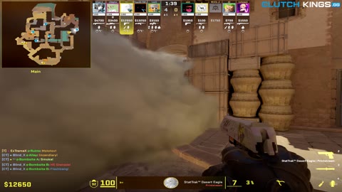 Clip #86008