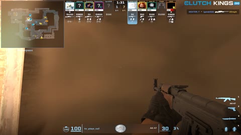 Clip #86011