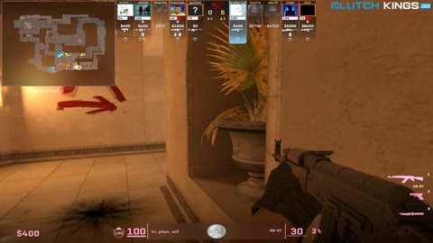 Clip #86012