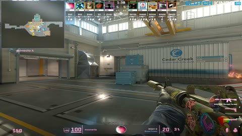 Clip #86015