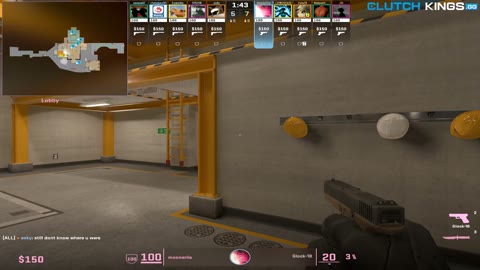 Clip #86016
