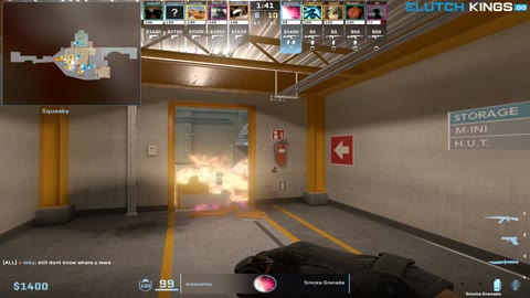 Clip #86017