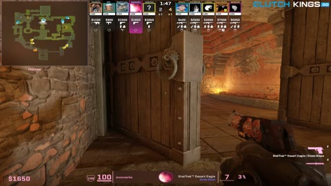 Clip #86018
