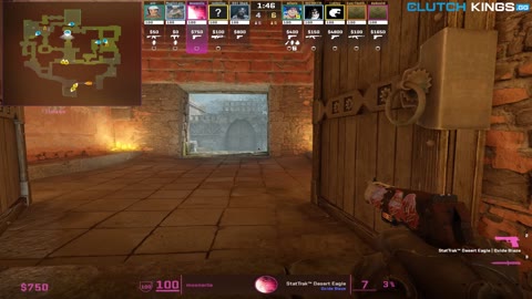 Clip #86019