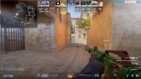Clip #86020