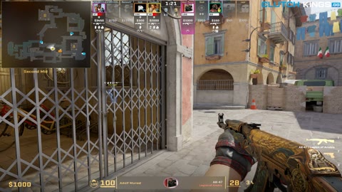 Clip #86024