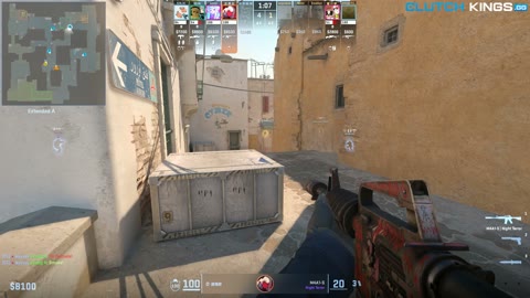 Clip #86040
