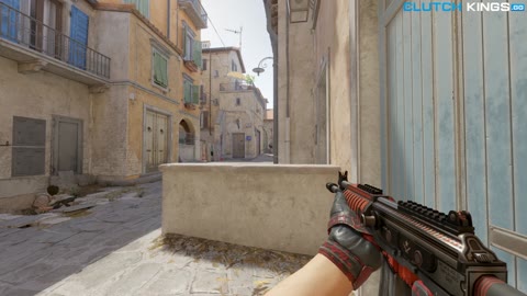 Clip #86043