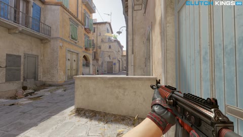 Clip #86045