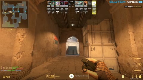 Clip #86047