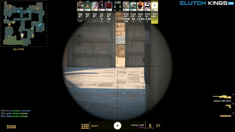 Clip #86048