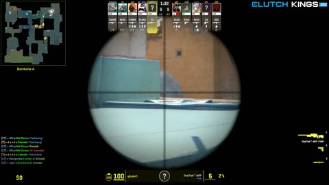 Clip #86050
