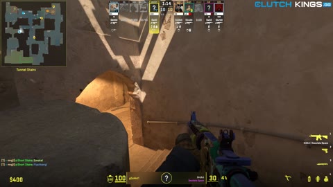 Clip #86051