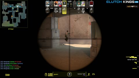 Clip #86052