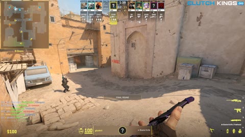 Clip #86053