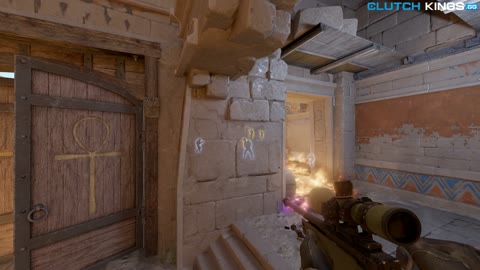 Clip #86054
